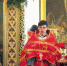 Нажмите, чтобы увеличить IMG_5645.jpg - Тульская епархия