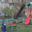 В Туле продолжается приемка благоустроенных дворов - Газета Тула