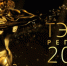 «Первый Тульский» вышел в финал конкурса «ТЭФИ-регион-2017» - Myslo.Ru