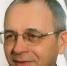 Вячеслав Горчаков о ДК профсоюзов: мы потеряли памятник эпохи - ИА Тульские новости