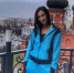 Ольга Бузова поблагодарила туляков за теплый прием - Myslo.Ru