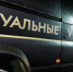Ритуальщики предлагают ввести налог на смерть - ИА Тульская служба новостей