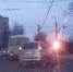 Заработай на "блатных номерах": с101уе71 не пользуется "поворотниками" - ИА Тульская пресса.Ru