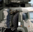 Тульские «Панцири-С1» показывают на авиасалоне в ОАЭ - ИА Тульская служба новостей