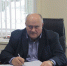 директор АО «Заря» Александр Федорович Попов - Комсомольская Правда
