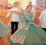 083054b964f4e95f6d05f7fc3647b62c - ИА Тульская пресса.Ru