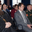 Руслан Бутов пожелал хорошей службы призывникам Донского - ИА Тульская пресса.Ru