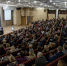 В региональном правительстве состоялась встреча с предпринимателями - МЧС