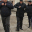 Евгений Авилов провел выездное совещание - Администрация г. Тула