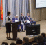 Тульские предприниматели пообщались с региональным правительством - Газета Тула