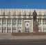 Сегодня, 18 ноября, за порядком в Туле следит Валерий Дорожкин - Центр 71