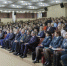 В региональном правительстве состоялась встреча с предпринимателями - УФНС