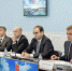 17cbd1ba283e985e74ac88f51ced9b09 - ИА Тульская пресса.Ru
