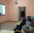 Нажмите, чтобы увеличить Image02.jpg - Тульская епархия