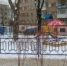 В Туле продолжается приемка работ по благоустройству - Администрация г. Тула