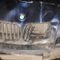 В Донском "BMW X5" сбил женщину - ИА Тульская пресса.Ru