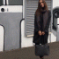 На кого подписаны туляки в Instagram? - Центр 71