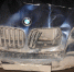 В Тульской области водитель «BMW X5» сбил пенсионерку на пешеходном переходе - Центр 71