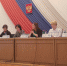 20171124_101117.jpg - Прокуратура Тульской области