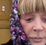 Алла Пугачева рассказала журналистом, что решила обвенчаться с мужем ради детей. Фото: Телеканал НТВ - Комсомольская Правда