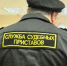 Жительницу Веневского района могут посадить за неуплату кредита - ИА Тульская пресса.Ru