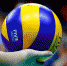 ВК "Тулица" переместился на шестое место - ИА Тульские новости
