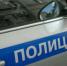 Двое туляков воровали ограды с кладбища - Молодой коммунар