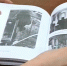 Студенты ТГПУ перевели на немецкий книгу об оккупации Ясной Поляны - ГТРК Тула