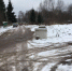 Сети водоотведения военного городка в Хомяково кто-то целенаправленно тампонирует? - ИА Тульские новости