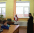Нажмите, чтобы увеличить 100_0562.JPG - Тульская епархия