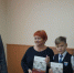Владимир Афонский вручил книги лауреатам патриотического конкурса - ИА Тульские новости