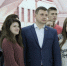 Путь к успеху - ТГПУ им. Л.Н. Толстого