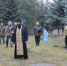 Ноябрьский турнир по рубке шашкой Федерации "Казарла" станет традиционным - ИА Тульская пресса.Ru
