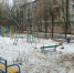 В Привокзальном округе Тулы состоялась приёмка работ по благоустройству - Центр 71