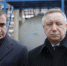 Алексей Дюмин и Александр Беглов посетили Ефремовский завод синтетического каучука - ИА Тульские новости