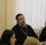 Нажмите, чтобы увеличить IMG_4701.JPG - Тульская епархия