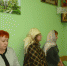 Нажмите, чтобы увеличить P1010627.JPG - Тульская епархия
