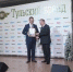 Туляки признали «Ростелеком» лучшим брендом - ГТРК Тула