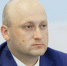 Министра экономразвития Тульской области ждет недетский разговор - Молодой коммунар