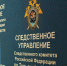 В Веневском районе двое детей отравились угарным газом - ИА Тульская пресса.Ru
