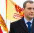 Гребенщиков о парке "Патриот-Тула": Где взять финансирование? - ИА Тульская пресса.Ru