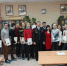 IMG_2872 - УМВД Тульской области