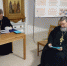 Нажмите, чтобы увеличить DSC_1070.JPG - Тульская епархия