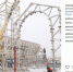 57474747576 - ИА Тульская пресса.Ru