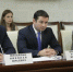 Руслан Борчхадзе на 87 месте ТОП-100 влиятельных туляков - ИА Тульские новости