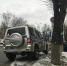 a6dacda2060e03c26ffa7254c14164ca - ИА Тульская пресса.Ru