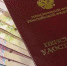 В декабре в Тульской области изменится график выдачи пенсий - Myslo.Ru