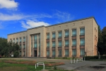 Туляков приглашают на экскурсионный тур «Богородицк – чудо здешнего края»