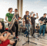 В Туле пройдет Джем-party - Центр 71