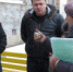 В Пролетарском округе прошло выездное совещание - Администрация г. Тула